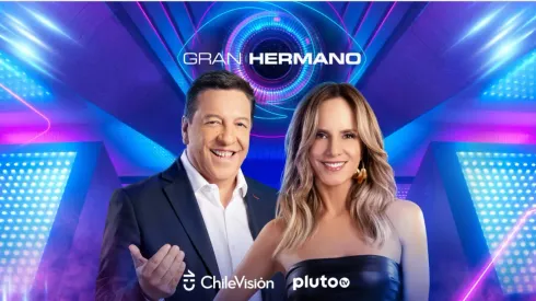 ¿Quién es el nuevo integrante de Gran Hermano?