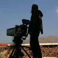 Este es el partido que dará gratis Canal 13 de la 17° fecha