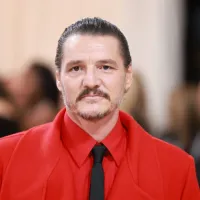 Pedro Pascal recibe tres nominaciones en Premios Emmy 2023