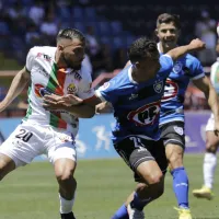 ANFP cambia el horario del duelo entre Cobresal y Huachipato