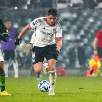 Daniel Morón no le ve techo a Pizarro: \'Será un tipo incontrolable\'