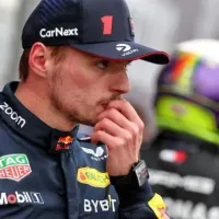 El dream team que planea armar Red Bull y que preocupa a Verstappen