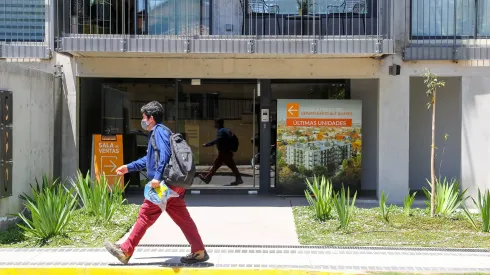 ¿Cuál es el valor de la UF hoy? Mira el precio para julio de 2023.
