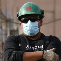 ¿Por qué no me han pagado el IFE Laboral? Así pudes apelar al Sence