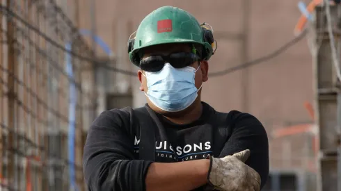 ¿Por qué no me han pagado el IFE Laboral? Así pudes apelar al Sence.