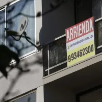 ¿Cómo recibir $176 mil mensuales para el arriendo de una vivienda?