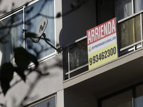 ¿Cómo recibir $173 mil mensuales para el arriendo de una vivienda?