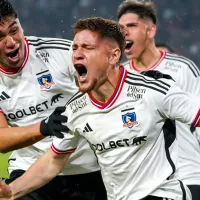 La vibrante arenga de Gil antes de su noche de gloria