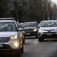 Revisa los modelos de autos con increíbles descuentos de hasta $5 millones