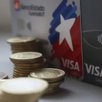 ¿En qué casos se cobra por usar la Cuenta RUT del Banco Estado?
