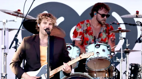 Este es el posible setlist del concierto de 5 Seconds of Summer en Chile