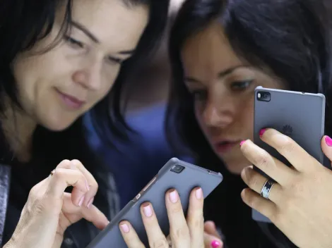 ¡Ojo! Si no haces estos cambios Google puede borrar tus fotos