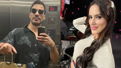 Adriana Barrientos da más detalles del nuevo participante de Gran Hermano