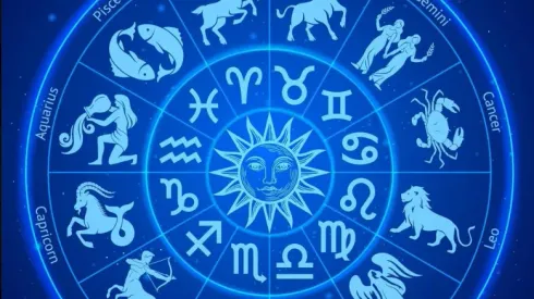 Horóscopo hoy viernes 14 de julio