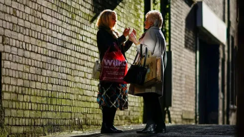 Horóscopo para signo Cáncer.