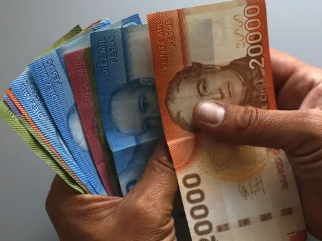 ¿Cómo postular al bono que entrega $269 mil y qué requisitos tiene?