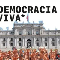 ¿Cuánto dinero tendrá que devolver Democracia Viva al Minvu?