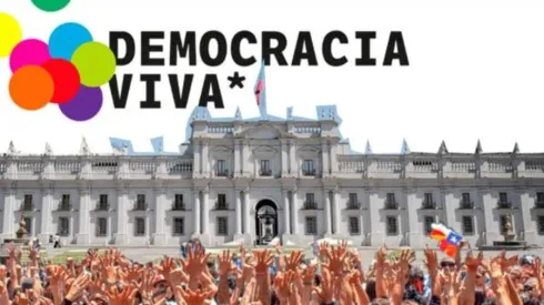 ¿Cuánto dinero tendrá que devolver Democracia Viva al Minvu?