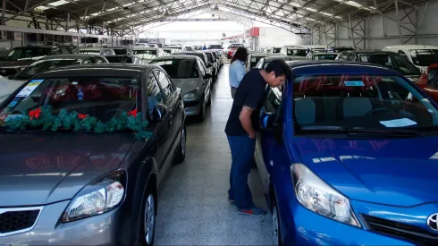 ¿Quiénes podrían recibir $212 mil por compensación de automotoras?