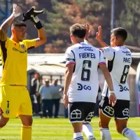 El Cacique sonríe por el capitán pese al límite de amarillas