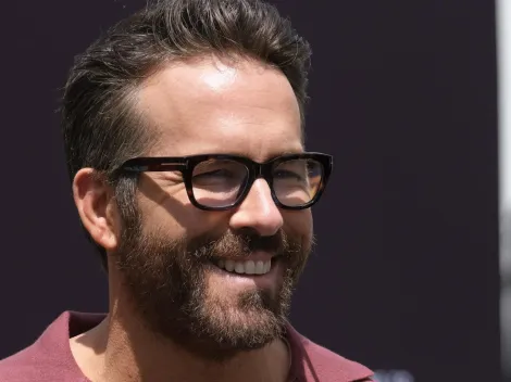 Ryan Reynolds confirma detención de Deadpool 3 tras paro de actores