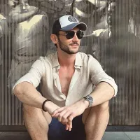 Tomás González revela su homosexualidad: \'Asumirme no fue un proceso fácil\'