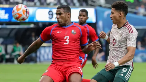 Su último cruce fue en junio, por el tercer puesto de la Liga de Naciones de la CONCACAF.