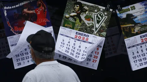 ¿Cuándo es el próximo feriado en Chile y qué día cae?