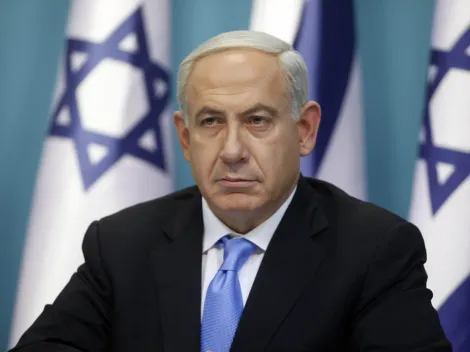 ¿Quién es Benjamin Netanyahu y por qué fue hospitalizado?