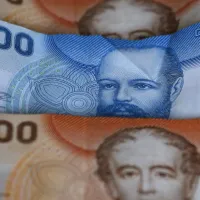 ¿Cuándo se paga el Subsidio Ingreso Mínimo Garantizado de julio?