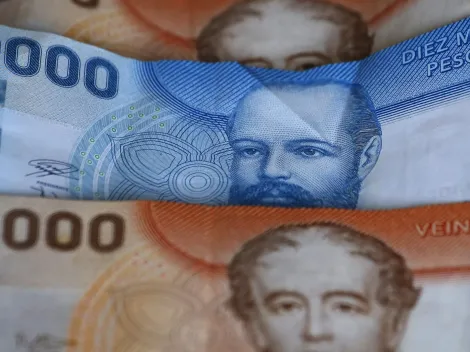 ¿Cuándo se paga el Subsidio Ingreso Mínimo Garantizado de julio?