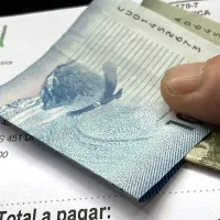 ¿Existe un Bono Electricidad que baja las cuentas de la luz?