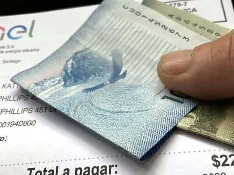 ¿Existe un Bono Electricidad que baja las cuentas de la luz?