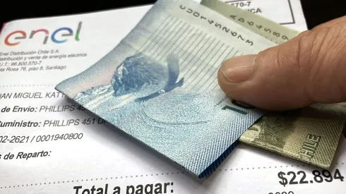 ¿Existe un Bono Electricidad que baja las cuentas de la luz?