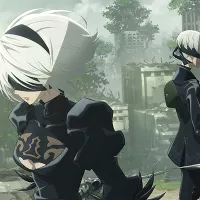 ¿Cuándo se estrena NieR: Automata Ver 1.1a y dónde ver?