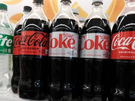 Estos son los endulzantes que la OMS recomienda no consumir