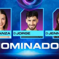 Gran Hermano Chile: ¿Cómo votar para eliminar?