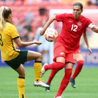 Las cinco curiosidades del Mundial Femenino 2023