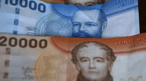 ¿Cuándo entregan el Bono al Empleo Joven de julio?