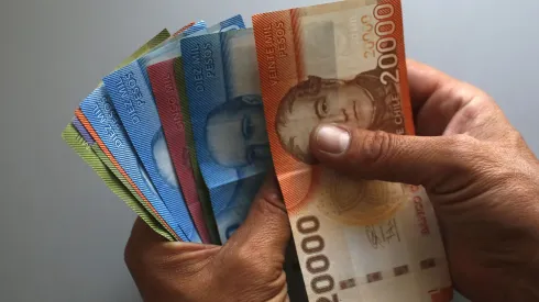 Si estás dentro del 30% del RSH puedes recibir este bono de $75 mil