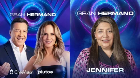 ¿Por qué Pincoya se molestó con JC y Diana en Gran Hermano?