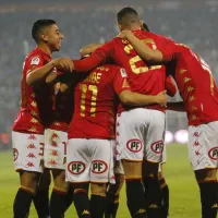 Unión Española festina con la goleada a la U: \'Amasado por...\'