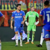 La familia azul quedó grogui tras la caída ante Unión