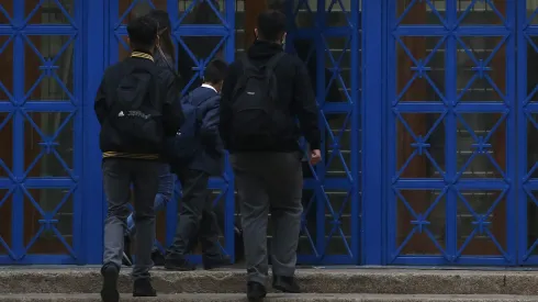 Este benficio entrega hasta 67 mil pesos.