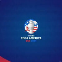 La Copa América 2024 estrena logotipo y una nueva identidad gringa