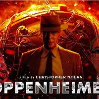 ¿Cuándo se estrena Oppenheimer en Chile?