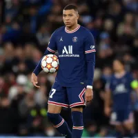 PSG arma tremenda lista negra para no pasar problemas con el Fair Play Financiero
