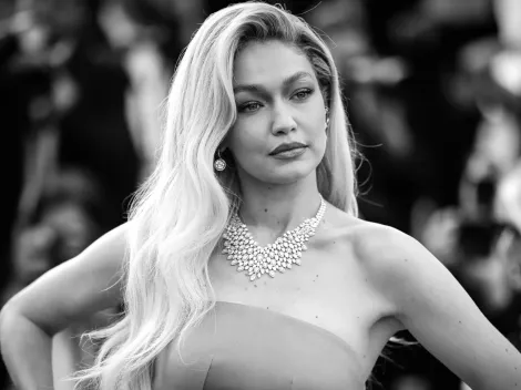 ¿Por qué detuvieron a Gigi Hadid en las Islas Caimán?