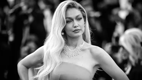 ¿Por qué detuvieron a Gigi Hadid en las Islas Caimán?