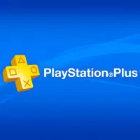¿Qué es PS Plus? La suscripción que te permite jugar cientos de juegos en Playstation: Precios